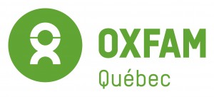 OX_OQC_HL_C_RGB