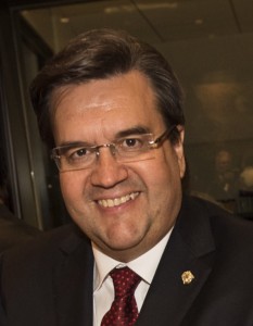 coderre