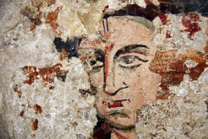 Syrie07-deir-moussa-04-w