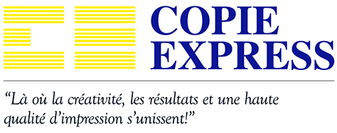 logo Copie Express